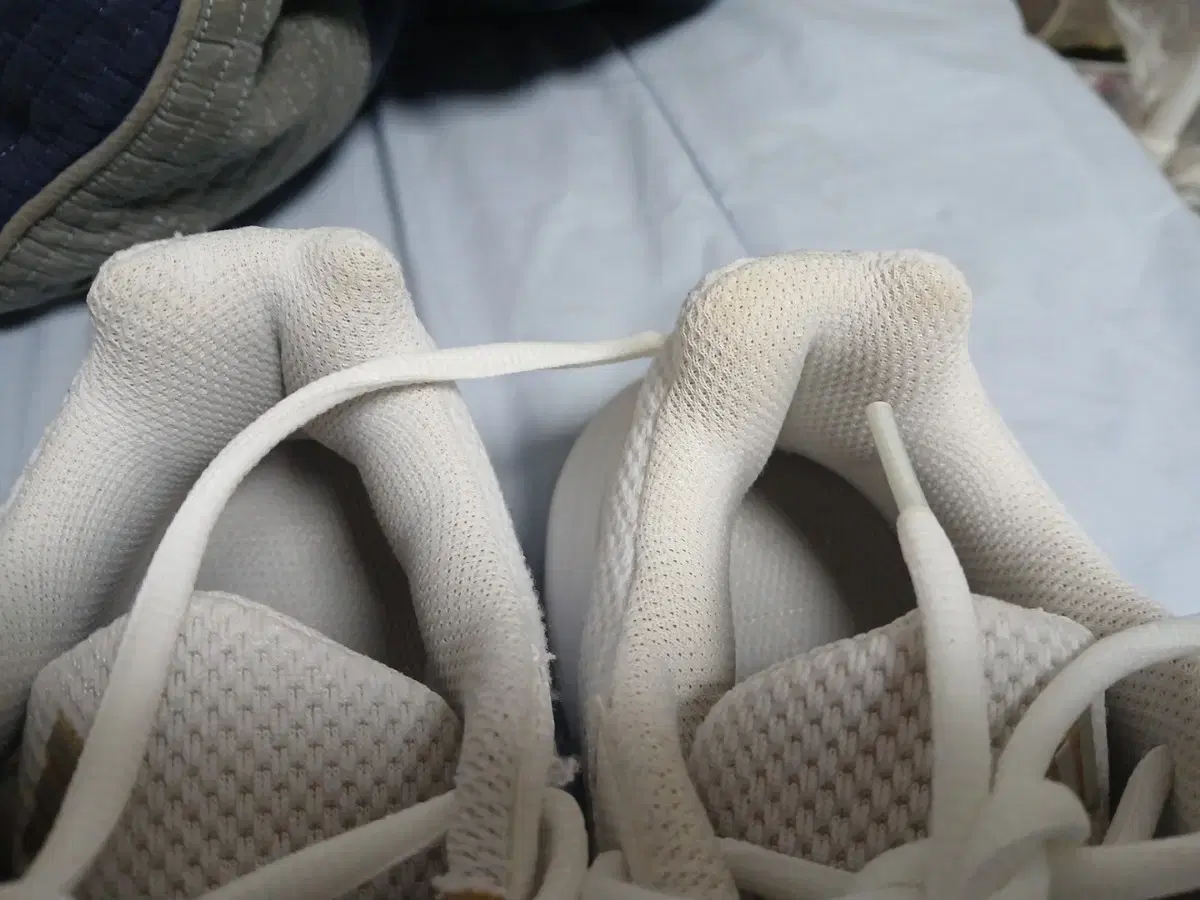 thumbnail-8